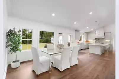 1011 Lakeview Drive, Mount Pleasant, SC 29464 - Photo 11