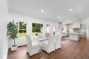 1011 Lakeview Dr, Mount Pleasant, SC 29464 - Photo 11