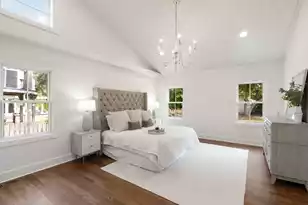 1011 Lakeview Dr, Mount Pleasant, SC 29464 - Photo 19