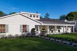 1011 Lakeview Dr, Mount Pleasant, SC 29464 - Photo 63