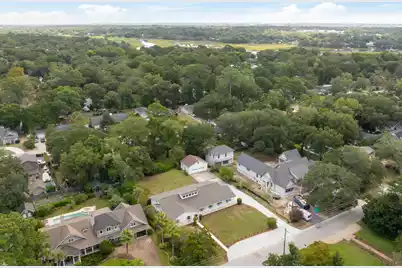 1011 Lakeview Drive, Mount Pleasant, SC 29464 - Photo 65