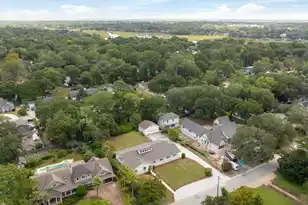 1011 Lakeview Dr, Mount Pleasant, SC 29464 - Photo 65