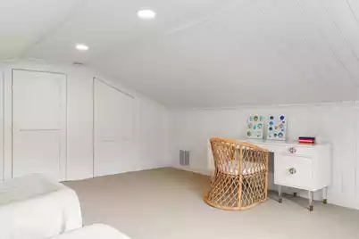 1011 Lakeview Drive, Mount Pleasant, SC 29464 - Photo 35