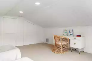 1011 Lakeview Dr, Mount Pleasant, SC 29464 - Photo 35