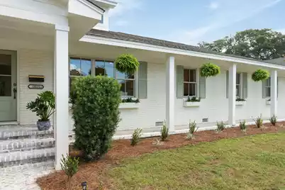 1011 Lakeview Drive, Mount Pleasant, SC 29464 - Photo 59