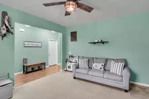 511 Stafford Springs Ct, Summerville, SC 29486 - Photo 7