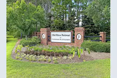 511 Stafford Springs Court, Summerville, SC 29486 - Photo 39