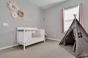 511 Stafford Springs Ct, Summerville, SC 29486 - Photo 25