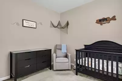 511 Stafford Springs Court, Summerville, SC 29486 - Photo 27