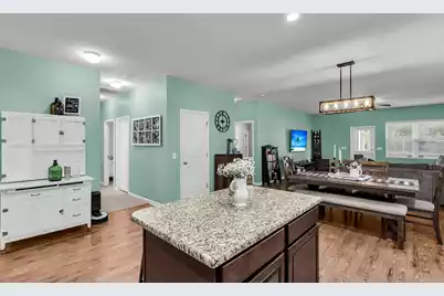 511 Stafford Springs Court, Summerville, SC 29486 - Photo 11