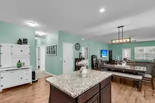 511 Stafford Springs Ct, Summerville, SC 29486 - Photo 11