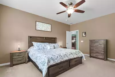 511 Stafford Springs Court, Summerville, SC 29486 - Photo 19
