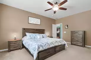 511 Stafford Springs Ct, Summerville, SC 29486 - Photo 19
