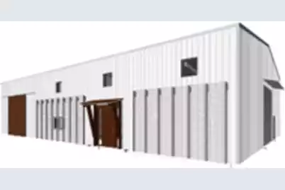 1981 Liberia Road, Wadmalaw Island, SC 29487 - Photo 3