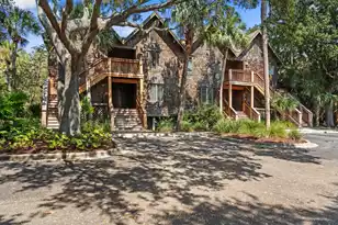 4251 Mariners Watch Dr, Kiawah Island, SC 29455 - Photo 3