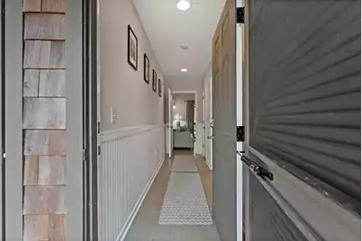 4251 Mariners Watch Drive, Kiawah Island, SC 29455 - Photo 7