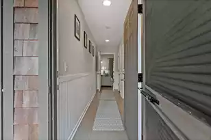 4251 Mariners Watch Dr, Kiawah Island, SC 29455 - Photo 7