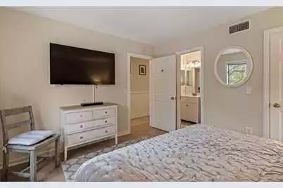 4251 Mariners Watch Drive, Kiawah Island, SC 29455 - Photo 9