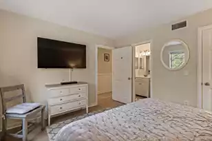 4251 Mariners Watch Dr, Kiawah Island, SC 29455 - Photo 9