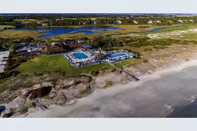 4251 Mariners Watch Drive, Kiawah Island, SC 29455 - Photo 29