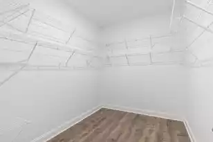 2805 Wagner Wy, Mount Pleasant, SC 29466 - Photo 19