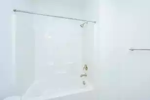 2805 Wagner Wy, Mount Pleasant, SC 29466 - Photo 31