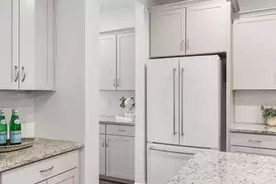 2805 Wagner Way, Mount Pleasant, SC 29466 - Photo 9