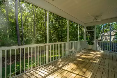 2805 Wagner Way, Mount Pleasant, SC 29466 - Photo 45