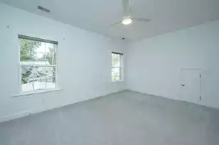 2805 Wagner Wy, Mount Pleasant, SC 29466 - Photo 21