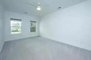2805 Wagner Wy, Mount Pleasant, SC 29466 - Photo 25
