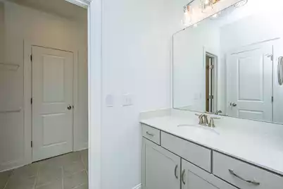 2805 Wagner Way, Mount Pleasant, SC 29466 - Photo 23