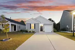 1023 Peridote Wy, Ladson, SC 29456 - Photo 51