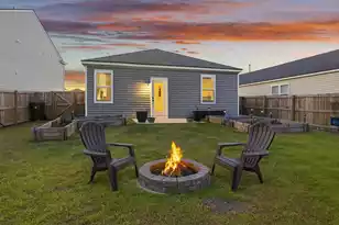 1023 Peridote Wy, Ladson, SC 29456 - Photo 35