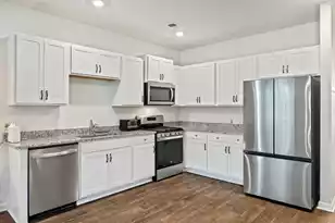 1023 Peridote Wy, Ladson, SC 29456 - Photo 11