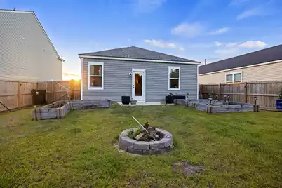 1023 Peridote Way, Ladson, SC 29456 - Photo 43