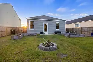 1023 Peridote Wy, Ladson, SC 29456 - Photo 43