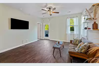 1023 Peridote Way, Ladson, SC 29456 - Photo 7