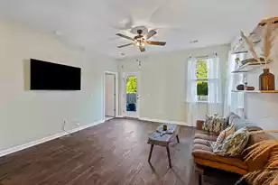 1023 Peridote Wy, Ladson, SC 29456 - Photo 7