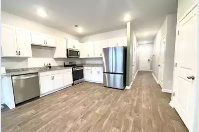 1023 Peridote Way, Ladson, SC 29456 - Photo 15