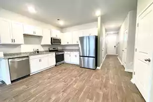 1023 Peridote Wy, Ladson, SC 29456 - Photo 15