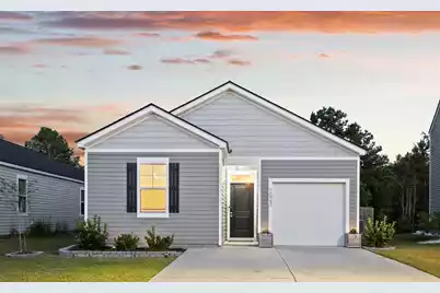 1023 Peridote Way, Ladson, SC 29456 - Photo 3