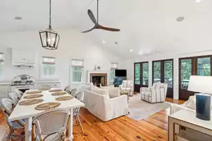 1773 Atlantic Ave, Sullivans Island, SC 29482 - Photo 21