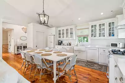 1773 Atlantic Avenue, Sullivans Island, SC 29482 - Photo 35