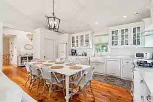 1773 Atlantic Ave, Sullivans Island, SC 29482 - Photo 35