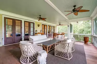1773 Atlantic Avenue, Sullivans Island, SC 29482 - Photo 27