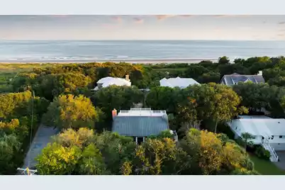 1773 Atlantic Avenue, Sullivans Island, SC 29482 - Photo 69