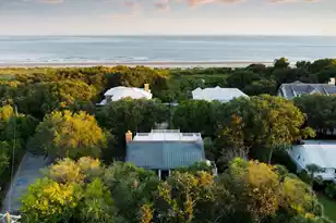 1773 Atlantic Ave, Sullivans Island, SC 29482 - Photo 69