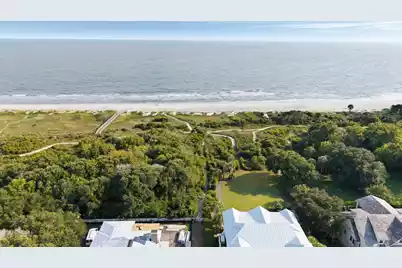 1773 Atlantic Avenue, Sullivans Island, SC 29482 - Photo 77