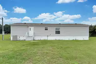 496 Hollyhock Rd, Branchville, SC 29432 - Photo 37