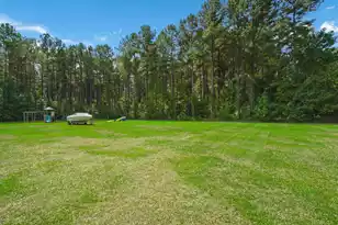 515 Farmers Market Rd, Saint George, SC 29477 - Photo 49
